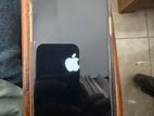 Apple iPhone XS Max 512GB (Used)
