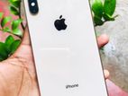 Apple iPhone XS Max GOLD 64GB (Used)
