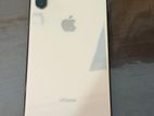 Apple iPhone XS Max (Used)