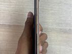 Apple iPhone XS Max (Used)