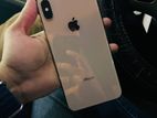 Apple iPhone XS Max (Used)