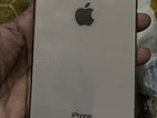 Apple iPhone XS Max (Used)