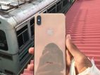 Apple iPhone XS Max (Used)