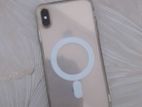 Apple iPhone XS Max (Used)
