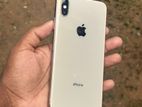 Apple iPhone XS Max (Used)