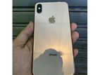 Apple iPhone XS Max (Used)