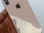 Apple iPhone XS Max Gold (New)