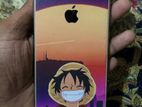 Apple iPhone XS Max Gold (Used)