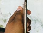 Apple iPhone XS Max (Used)