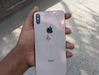 Apple iPhone XS Max (Used)
