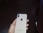 Apple iPhone XS Max Gold (Used)