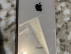 Apple iPhone XS Max (Used)