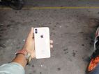 Apple iPhone XS Max (Used)