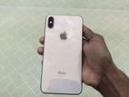 Apple iPhone XS Max Gold (Used)