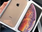 Apple iPhone XS Max (Used)