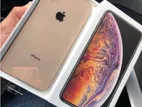 Apple iPhone XS Max (Used)