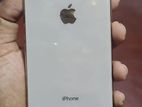 Apple iPhone XS Max (Used)