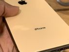 Apple iPhone XS Max (Used)