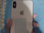 Apple iPhone XS Max (Used)