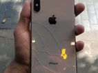 Apple iPhone XS Max (Used)