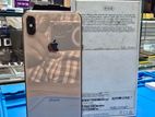 Apple iPhone XS Max Gold (Used)