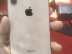 Apple iPhone XS Max Gold (Used)