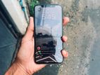 Apple iPhone XS Max Gold (Used)