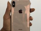Apple iPhone XS Max Gold (Used)
