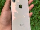 Apple iPhone XS Max Gold (Used)