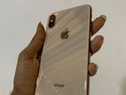 Apple iPhone XS Max (Used)