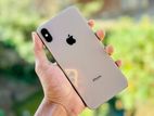Apple iPhone XS Max Gold (Used)