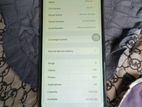 Apple iPhone XS Max gold (Used)