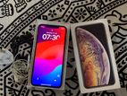 Apple iPhone XS Max (Used)