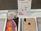 Apple iPhone XS Max (Used)