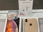 Apple iPhone XS Max (Used)
