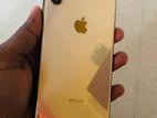 Apple iPhone XS Max Gold (Used)