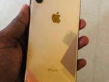 Apple iPhone XS Max Gold (Used)