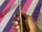Apple iPhone XS Max Gold (Used)