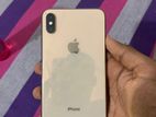 Apple iPhone XS Max (Used)