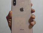 Apple iPhone XS Max Gold (Used)