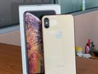 Apple iPhone XS Max (Used)
