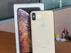 Apple iPhone XS Max (Used)