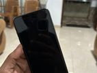 Apple iPhone XS Max Gold (Used)