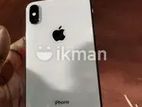 Apple iPhone XS Max (Used)