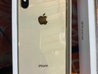 Apple iPhone XS Max (Used)