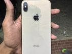 Apple iPhone XS Max Gold (Used)