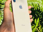 Apple iPhone XS Max Gold (Used)