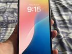 Apple iPhone XS Max gold (Used)