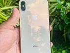 Apple iPhone XS Max (Used)