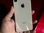 Apple iPhone XS Max Gold (Used)